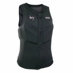 ION Ivy Vest FZ 2022