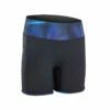 ION Muse Shorty Neo Pants 2020