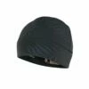 ION Neo Grace Beanie 2022