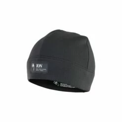 ION Neo Logo Beanie 2021