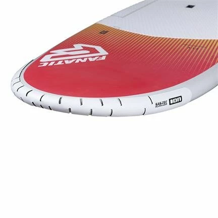 ION Nose Saver SUP 1 ION Nose Saver SUP