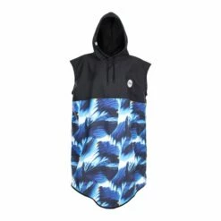 ION Poncho Poncho Select Muse 2021