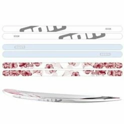 ION Protector Rail Lover