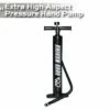 Aqua Marina ISUP 23.5" Extra High Aspect Pressure Hand Pump