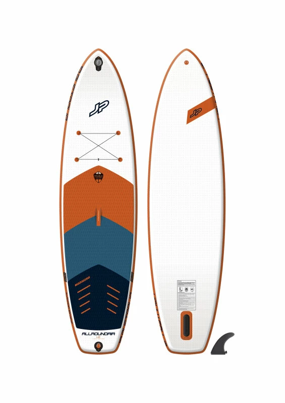 JP. JP AllroundAir LE 2023 1 JP. JP AllroundAir LE 2023