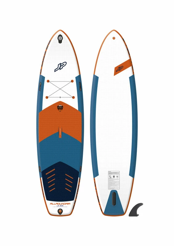 JP. JP AllroundAir LE 3DS 2023 1 JP. JP AllroundAir LE 3DS 2023