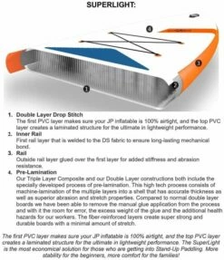 JP. JP CruisAir LE 3DS 2021 -Surfen Geschäft jp cruisair le 3ds 20215