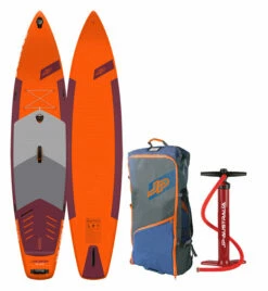 JP. JP CruisAir SE 3DS 2020/2021