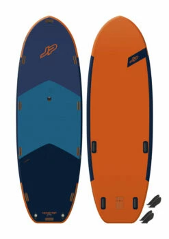 JP. JP MonstAir SE 3DS 2023 17'0"x65"x6"