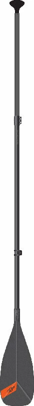 JP. JP Paddel Carbon Glass Adjustble 3piece 2020