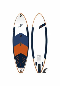 JP. JP SurfAir SE 3DS 9'7"x32"x4"