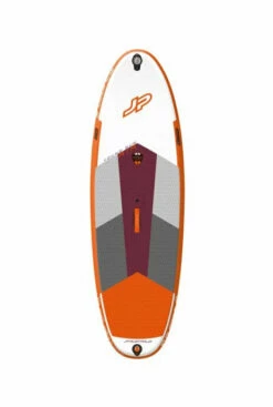 JP. JP Young Gun Air LE WS 2023 8'10"x31,5"x5"