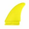 K4 Fins Shark II SS Frontfin Set