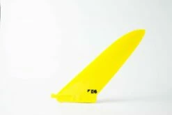 K4 Fins SUP Race