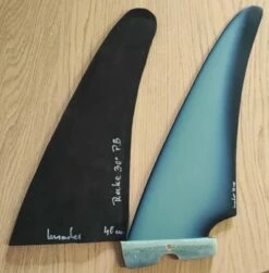 Lessacher Rake 30° 4 Lessacher Rake 30° -Surfen Geschäft lessacher rake 302