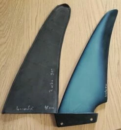 Lessacher Rake 30° 5 Lessacher Rake 30° -Surfen Geschäft lessacher rake 303