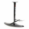 Moses Foil Wing-Surf-SUP Kit M72C - W790 - S450 - FS710 CARBON ONDA