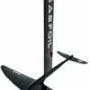 Moses Foil Wing-Surf-SUP Kit M82 - W940 - S370 - F700-HS CARBON ONDA
