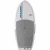 FANATIC Naish S26 Hover Wing Foil GS 2021