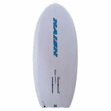 FANATIC Naish S26 Hover Wing Foil GS 2021 2 FANATIC Naish S26 Hover Wing Foil GS 2021 – Bild 2