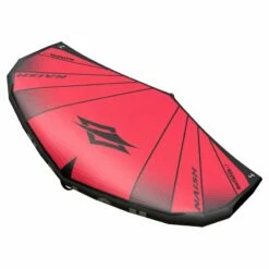 Naish Wing-Surfer Matador LT S26 -Surfen Geschäft naish wing surfer matador lt s262