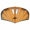 Naish Wing-Surfer Matador S26