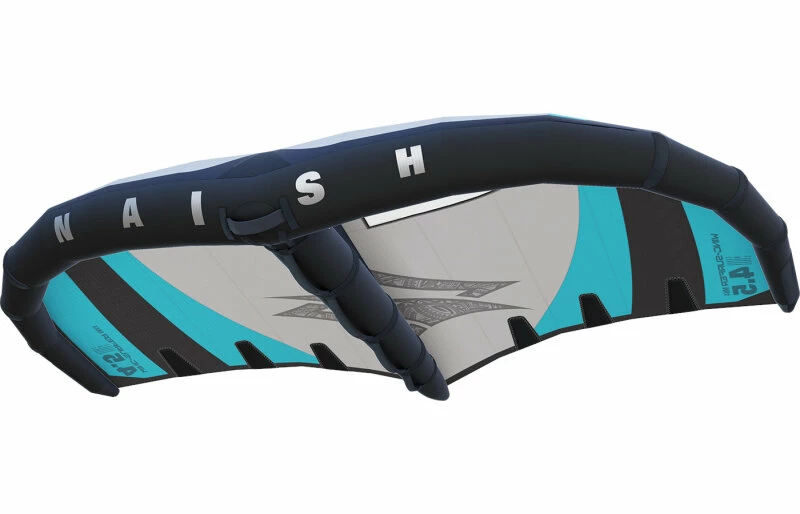 Naish Wing-Surfer MK4 1 Naish Wing-Surfer MK4