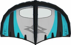 Naish Wing-Surfer MK4 11 Naish Wing-Surfer MK4 -Surfen Geschäft naish wing surfer mk43