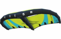 Naish Wing-Surfer MK4 12 Naish Wing-Surfer MK4 -Surfen Geschäft naish wing surfer mk44