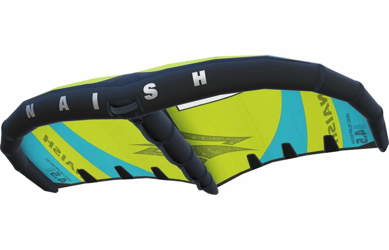 Naish Wing-Surfer MK4 4 Naish Wing-Surfer MK4 – Bild 4