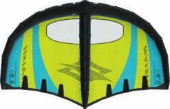 Naish Wing-Surfer MK4 13 Naish Wing-Surfer MK4 -Surfen Geschäft naish wing surfer mk45