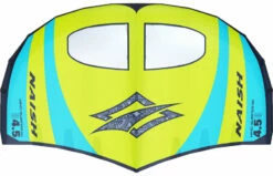 Naish Wing-Surfer MK4 14 Naish Wing-Surfer MK4 -Surfen Geschäft naish wing surfer mk46