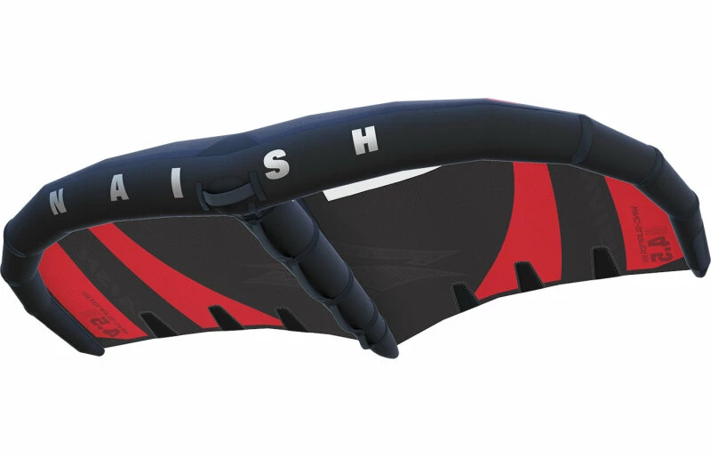 Naish Wing-Surfer MK4 7 Naish Wing-Surfer MK4 – Bild 7