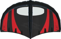 Naish Wing-Surfer MK4 16 Naish Wing-Surfer MK4 -Surfen Geschäft naish wing surfer mk48