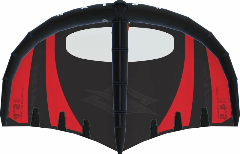 Naish Wing-Surfer MK4 8 Naish Wing-Surfer MK4 – Bild 8