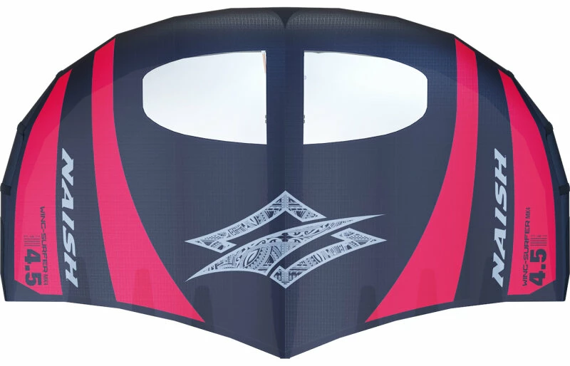 Naish Wing-Surfer MK4 9 Naish Wing-Surfer MK4 – Bild 9