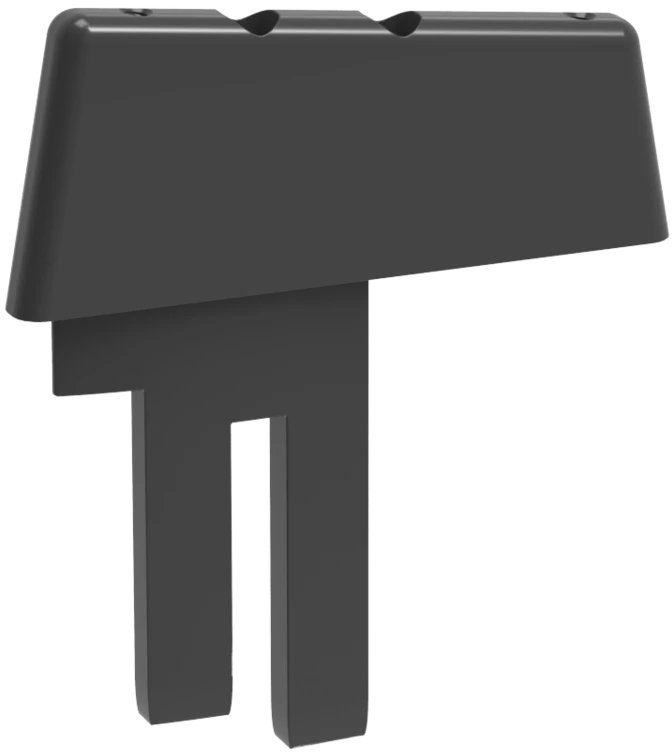 Neil Pryde Deep Tuttle Adapter 1 Neil Pryde Deep Tuttle Adapter