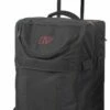 Neil Pryde Duffle On Wheels 65