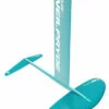 Neil Pryde Glide Foil WING & Surf 2020