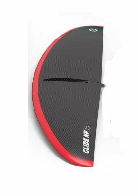 Neil Pryde Glide HP Front Wing Div. 1 Neil Pryde Glide HP Front Wing Div.