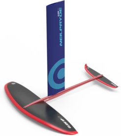 Neil Pryde Glide Surf HP 2021 7 Neil Pryde Glide Surf HP 2021 -Surfen Geschäft neil pryde glide surf hp 20212