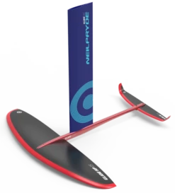 Neil Pryde Glide Surf HP 2021 8 Neil Pryde Glide Surf HP 2021 -Surfen Geschäft neil pryde glide surf hp 20213
