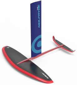 Neil Pryde Glide Surf HP 2021 9 Neil Pryde Glide Surf HP 2021 -Surfen Geschäft neil pryde glide surf hp 20214