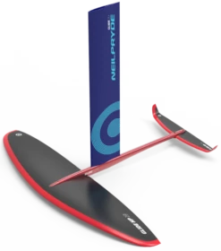 Neil Pryde Glide Surf HP 2021 10 Neil Pryde Glide Surf HP 2021 -Surfen Geschäft neil pryde glide surf hp 20215