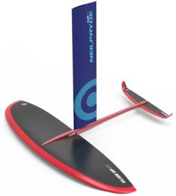 Neil Pryde Glide Surf HP 2021 11 Neil Pryde Glide Surf HP 2021 -Surfen Geschäft neil pryde glide surf hp 20216
