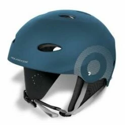 Neil Pryde Helmet Freeride 5 Neil Pryde Helmet Freeride -Surfen Geschäft neil pryde helmet freeride3