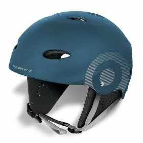 Neil Pryde Helmet Freeride 3 Neil Pryde Helmet Freeride – Bild 3
