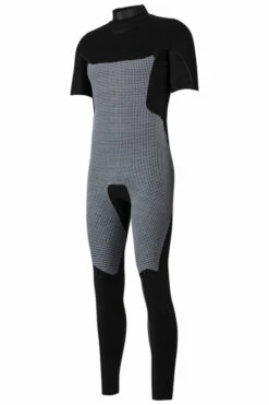 Neil Pryde Mission Steamer 4/3 BZ 2022/2023 -Surfen Geschäft neil pryde mission steamer 4 3 bz 2022 20233