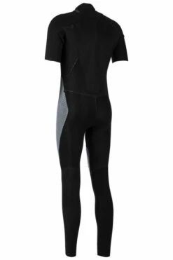 Neil Pryde Mission Steamer 4/3 BZ 2022/2023 -Surfen Geschäft neil pryde mission steamer 4 3 bz 2022 20234