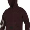 Neil Pryde Neo Hoodie 2022